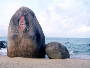 海角天涯在线吃瓜,揭秘网络吃瓜文化的魅力与争议