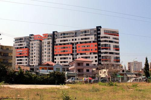 咸阳头条拆迁村庄,拆迁村庄新篇章，共筑美好未来