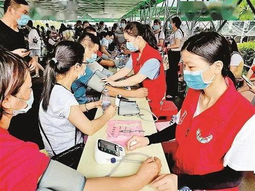 石岩料坑社康有耳科看吗,石岩料坑社康中心耳科诊疗服务介绍