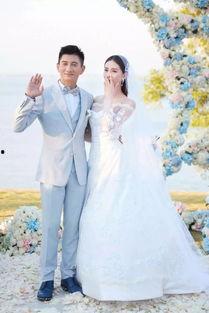 明星结婚宴会视频,明星结婚宴会精彩瞬间回顾