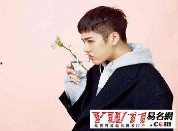 头条最火男生网名,头条最火名字背后的故事