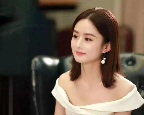 明星现在什么状况,辉煌与挑战并存