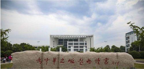 开封职业学院吃瓜,揭秘校园里的“吃瓜”文化