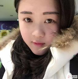 头条慧慧,揭秘未来科技趋势，引领智能生活新篇章