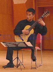 明星 徐宝,星光璀璨的影视界璀璨之星