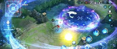 大乔皮肤爆料特效视频大全