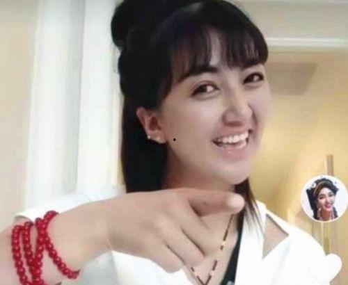 网红拉姆怎么了,揭开网络暴力背后的悲剧