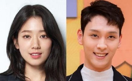 娱乐圈韩国女星爆料男友