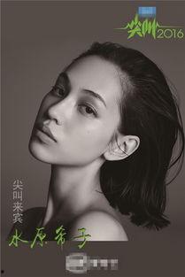 尖叫之夜外国明星演员,外国明星演员的惊悚之夜