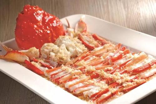 徐记海鲜爆料视频,揭秘海鲜行业背后的秘密