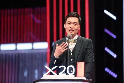 梁海源爆料程璐完整视频,事件真相全解析