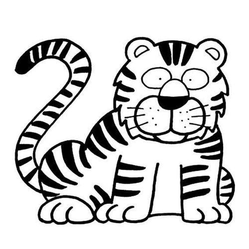 属老虎冬天出生明星,揭秘属虎冬天出生的璀璨明星