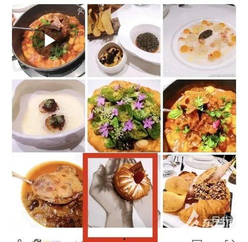 盐城网红甜品外卖平台,网红外卖平台带你尝遍城市美味