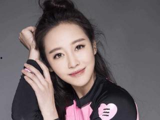 明星被人看,揭秘明星们的魅力与影响力