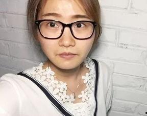 抖音网红自拍馆设备,打造潮流自拍新天地