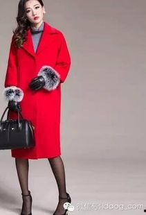 网红爆款小外套图片,轻松打造时尚街头风