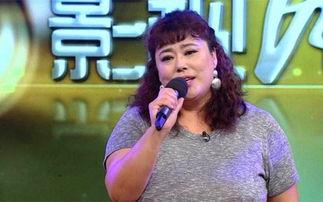 女明星李箐,璀璨星河中的璀璨明珠