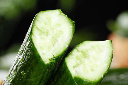 菜文静吃瓜,揭秘娱乐圈幕后故事