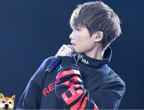 学员怼明星,揭秘娱乐圈背后的真相