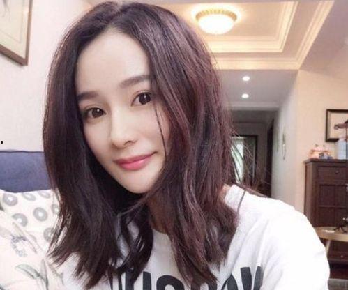 网红整容杨幂图片,揭秘网红整形新趋势