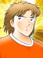 网红漫画人物原型图,网红风采的生动演绎