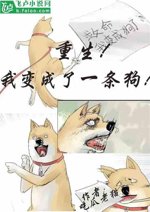 吃瓜小说合集免费阅读,吃瓜小说合集，揭秘娱乐圈幕后故事