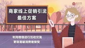 头条怎么设立专辑,轻松打造个性化内容集锦