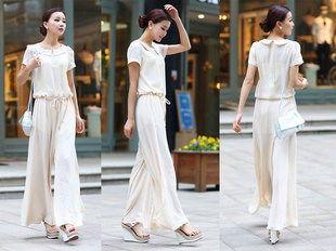 明星背带裙子,明星演绎背带裙的复古魅力