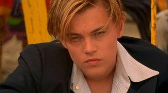 凉山小李子爆料视频最新,事件背后惊人真相