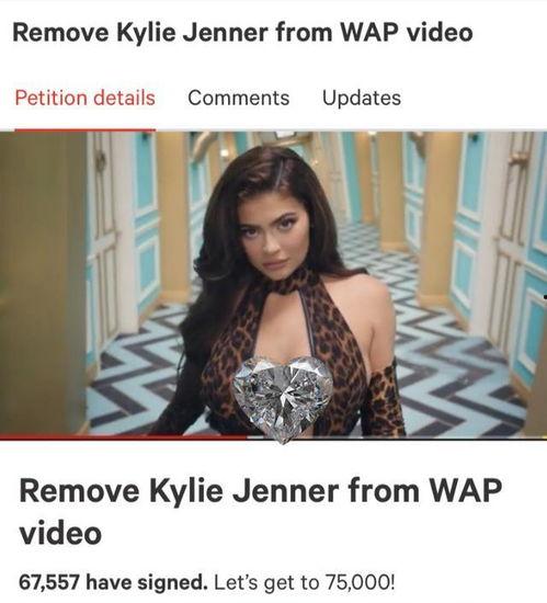 继续吃瓜何超莲,揭秘娱乐圈背后的故事