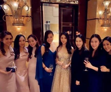 孙老斯前女友爆料视频,揭秘背后惊人真相