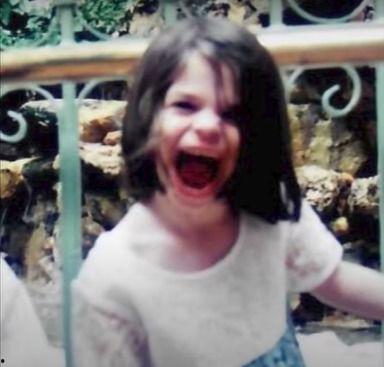 大嘴巴变性网红叫什么,勇敢蜕变，闪耀舞台