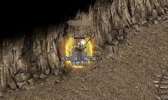 挖矿疫情吃瓜,吃瓜群众围观矿工抗疫奇闻