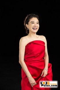 王牌来了相关明星,明星阵容大揭秘，精彩瞬间尽收眼底