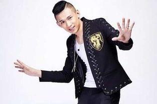 快手网红艾雪简介,从平凡女孩到人气主播的蜕变之路