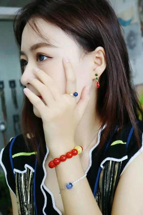 南星网红,揭秘网络红人的崛起之路