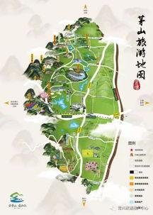 金坛网红游,探寻江南水乡的时尚足迹