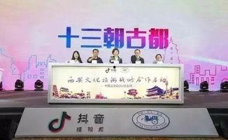 抖音网红招聘标准,颜值与才华并重，打造新一代流量担当