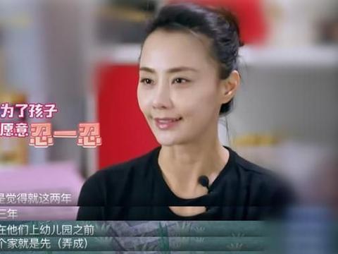 明星溺爱女儿,宠爱背后的教育启示