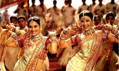 皇上吃阿凡提的瓜,一场智慧与幽默的碰撞