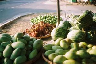 单位全是吃瓜群众吗,吃瓜群众背后的真实世界