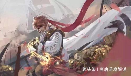 孙策大乔爆料视频合集,揭秘历史传奇情侣的甜蜜瞬间