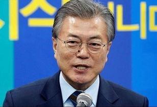 萨德对韩国明星影响