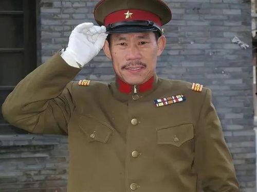 大佐说日语爆料视频