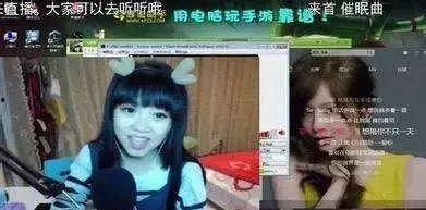 网红大故事,揭秘网络红人的崛起之路