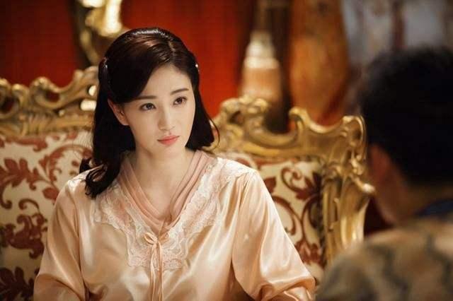 明星美女侯梦沙,璀璨星河中的美丽传奇