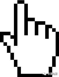 网红音乐颁奖晚会歌曲,网红音乐颁奖晚会精彩歌曲大盘点