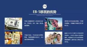 阳江市法案头条,聚焦地方立法新动态，共筑法治阳江新篇章