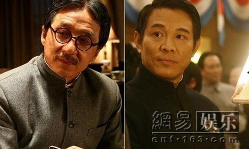 建国大业明星片酬,揭秘明星片酬背后的辉煌岁月