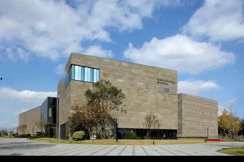 洛阳今日头条美术馆,探索千年古都的艺术新篇章